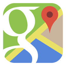 Biểu tượng chỉ đường Google Maps cho Nem Nướng Đà Lạt